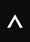 Treslax Logo