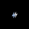 TheSLCircle Logo