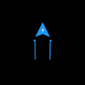 HDTC Logo