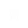 Nemzi Logo