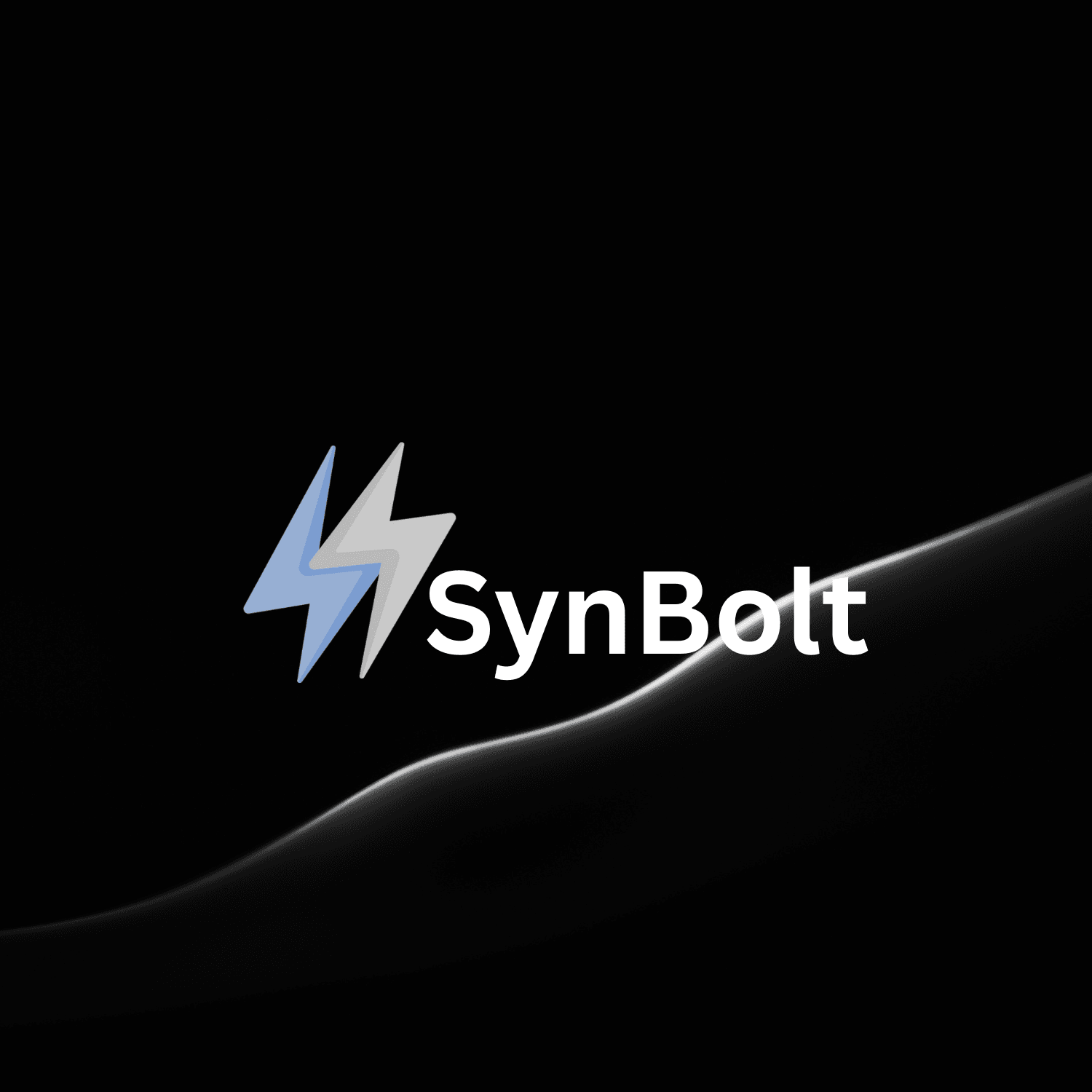 SynBolt AI Intelligence Software