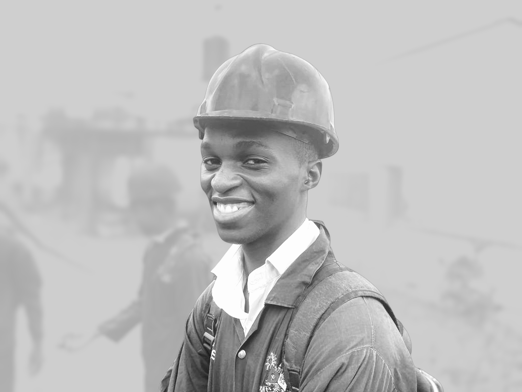 Olaonipekun Muhammed Adediran